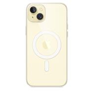 Coque arrière Apple pour téléphone portable