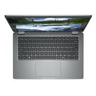 Dell Latitude 5450, Intel Core Ultra 7, 35,6 cm (14"), 1920 x 1080 pixels,