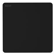 NZXT Mouse Pad ZoneÃ‚Â L Black