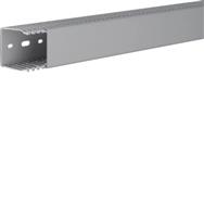 Hager LKG5005007030B 2 m PVC gris