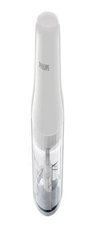 Philips HR1393/00 Hachoir quotidien 450W