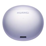 Huawei FreeBuds 6i - Écouteurs sans fil avec micro