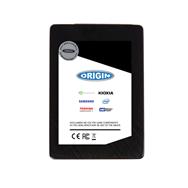 Origin Storage 480GB 2.5in SATA Enterprise SSD RI 1 DWPD - 480 GB - 2.5" - 500 MB/s - 6 Gbit/s