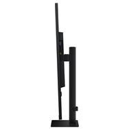 Samsung ViewFinity S7 S32D700EAU