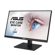 Écran LED ASUS VA24EQSB 24"