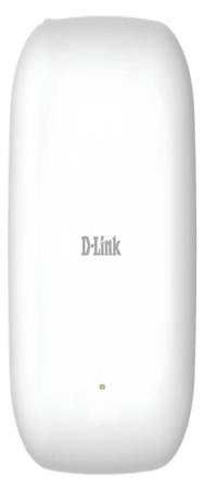 D-Link Nucleus Connect DAP-X3060