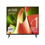 OLED48B46LA