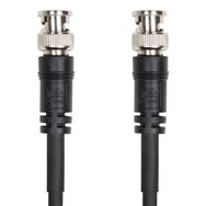 RCC-16-SDI