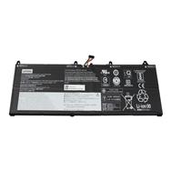 Lenovo 5B10Z49581 Akku 71Wh Original - Rechargable Battery - 4,623 mAh