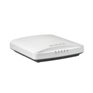 Ruckus R550 901-R550-WW00 Point d'accès sans fil