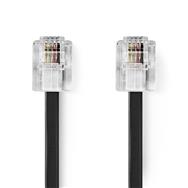 TCGL90200BK100