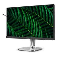 Philips Monitor 24B2G5200 00 24B2G5200/00 - Flat Screen - 60.5 cm