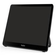 Yealink 1306072 MTouch Plus MB 11.6 /USB-C/WiFi PBX Typ