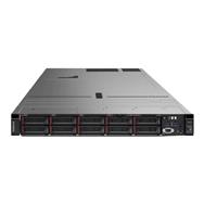 Lenovo 7D2XA05UEA