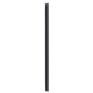 Chief CMA274 - Black - Flatscreen Accessory