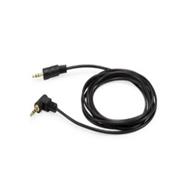 Câble audio Equip 147084 2,5 m noir