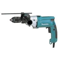 Perceuse à percussion Makita HP2051J