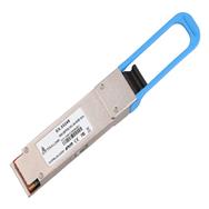 Émetteur-récepteur fibre optique SFP Extralink EX.33249 10 km