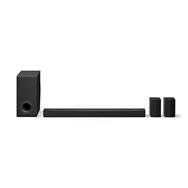 LG .3 ch Soundbar -.3 KanÃƒÂ¤le - - DTS Digital Surround - DTS X - Dolby - Audio - 5.1