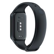 Bracelet connecté Xiaomi Redmi Smart Band 2 Noir