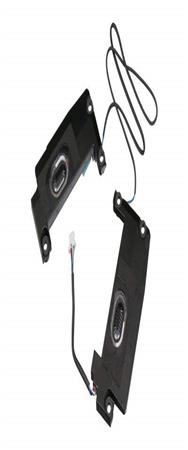 Haut-parleur gauche/droite Lenovo PK23000N2N0