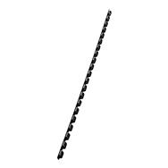 Esselte Leitz ComBIND 6mm 32cm 21 anneaux