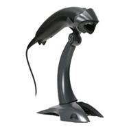 Honeywell 1400g1D Voyager USB-Kit 1D Handscanner