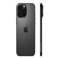 Smartphone iPhone 16 Pro 5G