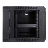 Inter-Tech SMB-6606 - Armoire