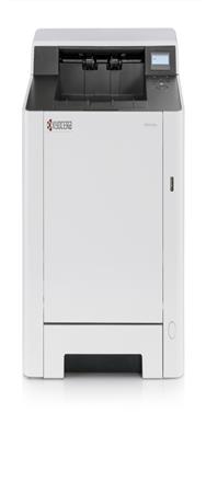 Kyocera ECOSYS PA2100cxLaser