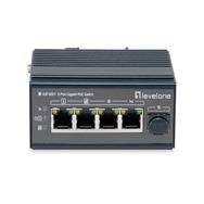 IGP-0501
