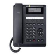 Téléphone de bureau Unify OpenScape CP200