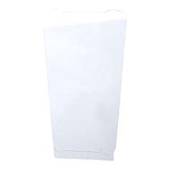 SG-NGTC7-SCRNP-03