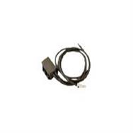 Convertisseur de puissance HONEYWELL Datamax 12-60 V