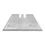 Bessey DBK-T - 10 pc(s) - 60 mm - Steel - Stainless steel