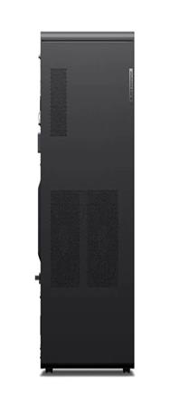 Lenovo TS/ThinkStation P3 Tour i7-14700 32 Go 1024 Go