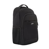 Origin Storage Origin Classic Backpack 15.6in