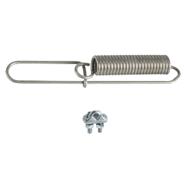 Schneider Electric XY2CZ9320 - 635 g - 200 mm - 200 mm - 35 mm - 727 g