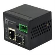 IEC-4000