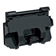 Insert Makita pour mallette de transport