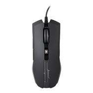 SGB-3000-KKMF3-DE