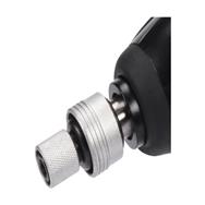 YT-82020