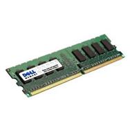 Module Dell DDR4 4 Go DIMM 288 broches