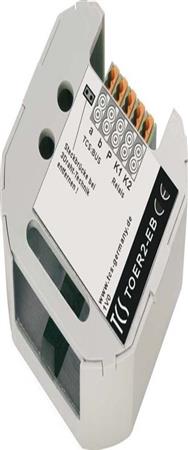 TechniSat Relais de porte TOER2-EB