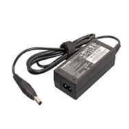 Adaptateur secteur Toshiba - 45 watts