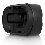 Ubiquiti UniFi G6 180 - Network Surveillance Camera - tamper-proof/weather-resistant - Network Camera