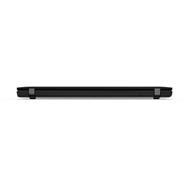 Lenovo ThinkPad L14 - 14" Notebook - 2.3 GHz 35.6 cm