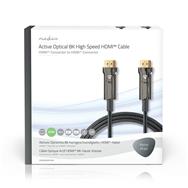 CVBG3500BK1000
