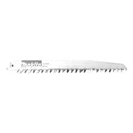 Makita P-47123 - Sabre saw blade - Wood - High carbon steel (HCS) - 22 cm - 24 cm - 5 pc(s)