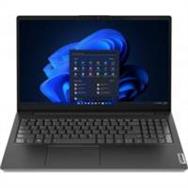 Lenovo V15 G4 15,6'' i3-1315U - 512 Go - 8 Go